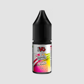 IVG Tropical Ice Blast