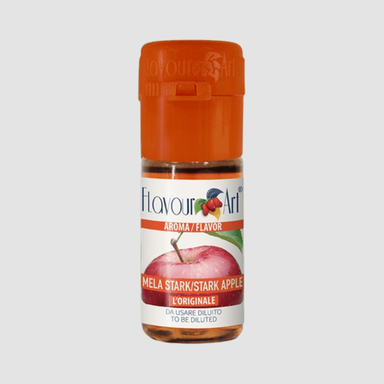 ble FlavourArt