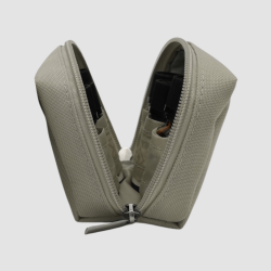 Opbevaringstaske til 6 flasker