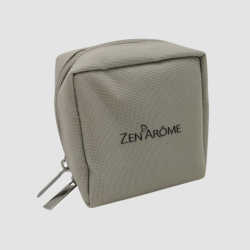 Opbevaringstaske til 6 flasker