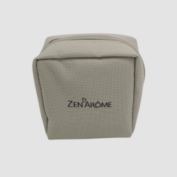 Opbevaringstaske til 6 flasker