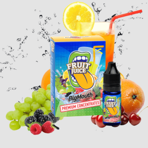 Fruit Juice