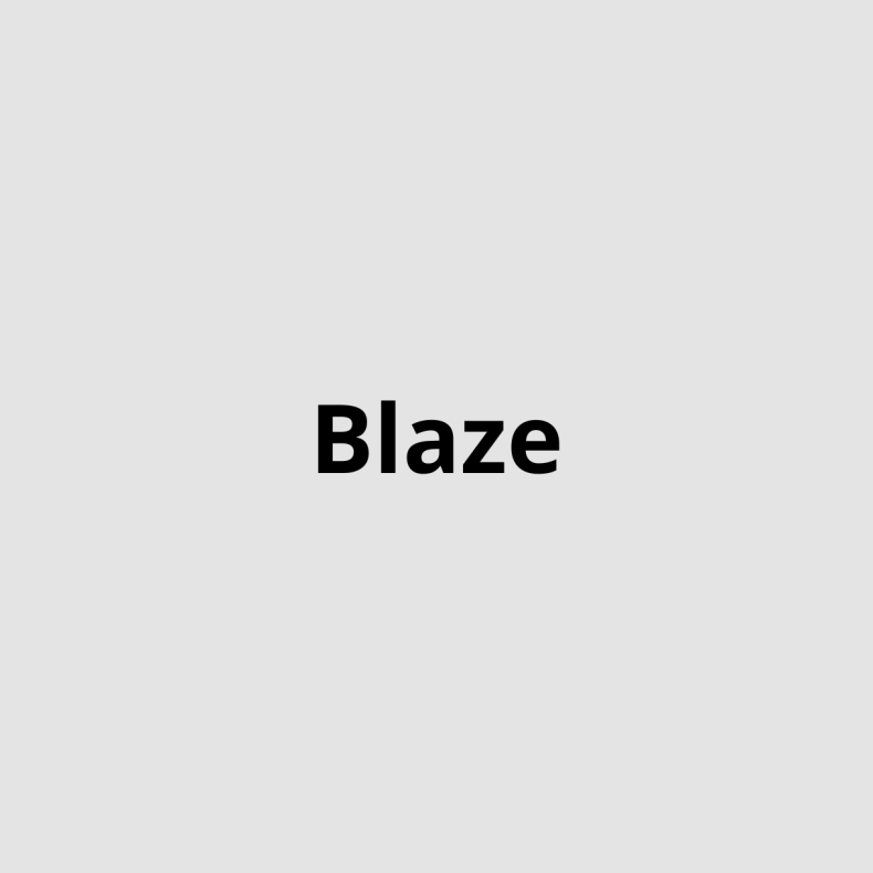 Pink Menthol Blaze