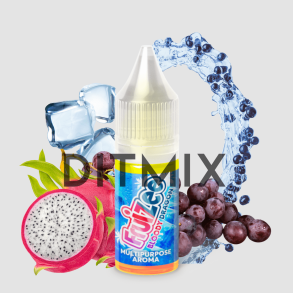 Fruizee Bloody Dragon