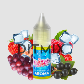 Fruizee Bloody Summer