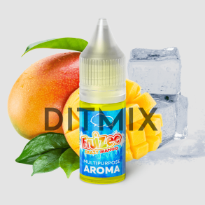 Fruizee Crazy Mango