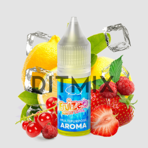 Fruizee Sunset Lover