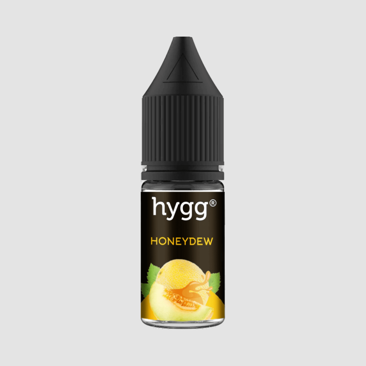 Honeydew - Hygg - DitMix