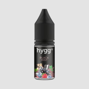 Black Mist Hygg