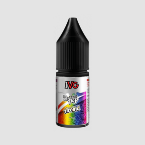 IVG Rainbow Pop 