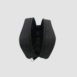 Opbevaringstaske til 10 flasker